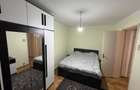 Apartament de inchiriat zona Podul de Piatra, 13 min pe jos pana la Palas mall