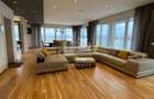 PENTHOUSE ULTRAMODERN 339 mp,  et 6, mobilat, SIBIU - 3
