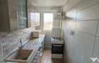 Proprietar Vand Apartament 2 Camere Decomandat Str. Huedin Nr. 9, Sector 4 - 3