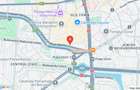 Inchiriere spatiu comercial Bucuresti, Centrul Istoric - direct propietar - 1