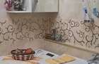 Apartament cu 2 camere CENTRU etajul 1 cu balcon si boxa - 6