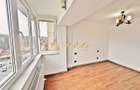 Apartament 3 camere | 60 mp | Orizont | ID : 1491