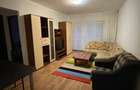 Inchieirz apartament cu 2 camere - 3