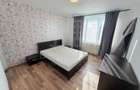 3 Camere-Mobilat-Utilat-60mp-Centrala Termica-Zona Grivitei