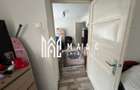 Apartament la casa | Demisol | 3 camere | Pivnita | 89 MPU | Sub Arini - 3