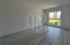 Apartament 2 camere decomandate Th. Pallady-Finalizat - 5