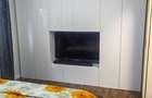 Bragadiru Apartament 62 mp cu gradina 128mp - 1