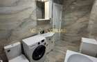 2 Camere de inchiriat | Alba Iulia | Metrou | Centrala | Mobilat - 7