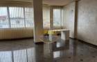 Spatiu comercial | Clasa A | Zona de Nord | Damaroaia-Straulesti