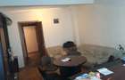 Apartament 2 camere - Str. Smardan - Unirii - Centru - Birou Locuit - 5