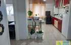 Dacia, bd. Tomis, de vanzare apartament 2 camere, parter, gaze, 110.000€ - 3