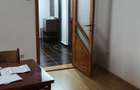 Apartament cu doua camere de inchiriat - 2