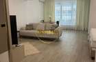 Studio Select Residences/ Dudesti/ P-ta Alba Iulia/ prima inchiriere/ - 7