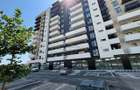 Spatii comerciale de inchiriat | The Grand Kristal Residence
