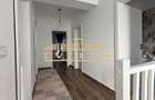 Casa moderna P+1 de vanzare Str. Peco, Boto?ani - 9