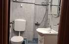 Apartament 4 camere - Caraiman - 5