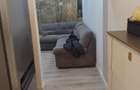 39527 Apartament 3 camere Tomis Nord - 10