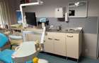 Cabinet Medical DENTAR - 3