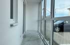 COMISION O% | Apartament 2 Camere | Zona Giroc | 53mp  | Parter - 16