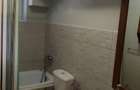 Apartament 2 camere zona Stadion - 5