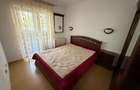 Proprietar, vand apartament cu 2 camere in ansamblul Oxigen (Floresti) - 5