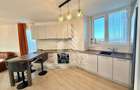 Apartament cu 3 camere, Zona Soarelui, loc de parcare la ... - 10