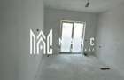 Apartament 2 camere de vânzare | Șelimbăr | 54,3 mp | balcon