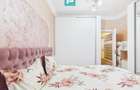 Apartament 2 camere – Bloc nou | Terasă 35 mp |