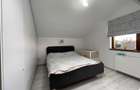 Duplex 4 camere 2 bai | 105 mp | Dumbravita | Comision 0%