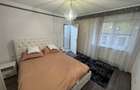 Apartament 2 camere RENOVAT COMPLET | Mobilat si utilat | Centrala proprie | Boxa 4 mp | Gata de mutare