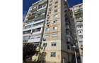 Cota de 1/2 apartament Calarasi, Jud. Calarasi - 1