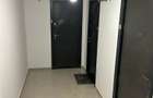 Apartament 3 camere -intabulat -Str Manastirii, Hlincea - 4