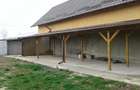 Teren de Vanzare Plus Cladire - 5