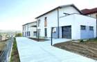 Casa noua P+E cu garaj la 3 minute de Primarie. Pret 169.000 Euro - 2