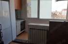 Proprietar. Inchiriez apartament 3 camere zona Mihai Viteazu - 8