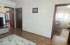 Imobil Nou -Prima Nufarul, 3 camere,82 util - 19