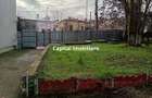 TEREN 970 MP , ZONA GARII, COMISION 0% - 2