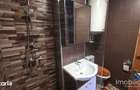 Garsoniera de vanzare Lupeni, Str. Bucura | Parter - 3