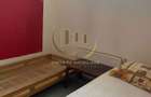 Apartament ideal pentru cazare muncitori | Spa?ios | Utilita?i incluse - 7