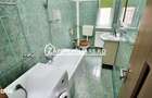 Apartament 2 camere, 1 pivni?a, 55 mp,et 1,aproape de Centru - 6