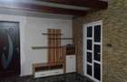 Casa 5 cam Cefa, Bihor - 4