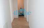 Apartament 3 camere Belvedere| Pipera| Parcare| Pet Friendly - 3