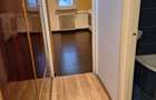 Apartament 3 camere Ion Brezoianu,Calea Victorie,Ci?migiu,Universitate - 3