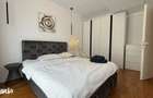 Apartament 2 camere - zona Baneasa-garaj subteran contracost - 8