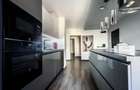 Apartament 3 camere Zona 13 Septembrie
