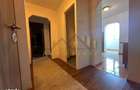 Apartament 2 camere, decomandat, 54 mp - Zona Lipovei - 7