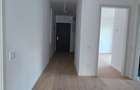Apartament 4 camere, bloc nou/parter/Grădină&Terasă 240 mp Timpuri Noi - 3