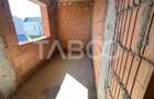 Casa de tip duplex 4 camere  120 mpu zona Selimbar Sibiu - 6