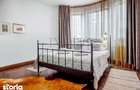 Mansarda duplex deosebita 140 mp in vila | Polona - 1
