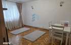 Drumul Taberei | 3 Camere | Centrala | Metrou | Renovat - 5
